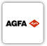 Agfa