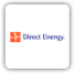 Direct Energy