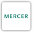 Mercer