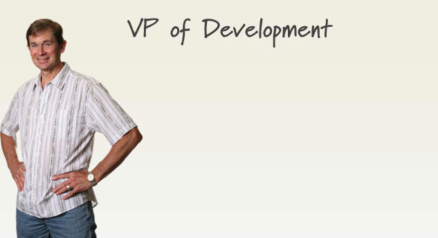 Perfecting Software Development